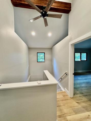 9020 W Graves Road Bloomington IN 47403