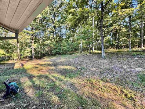 9020 W Graves Road Bloomington IN 47403