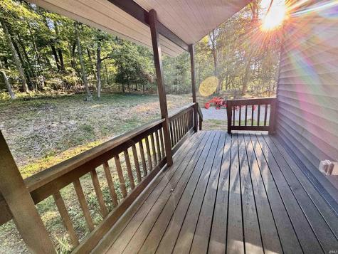 9020 W Graves Road Bloomington IN 47403