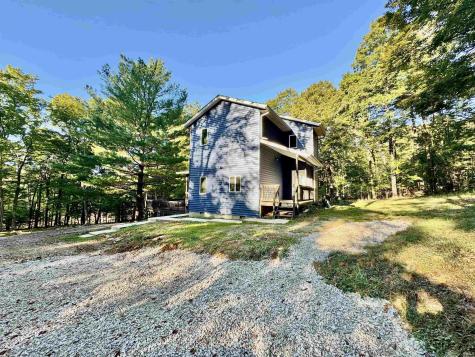 9020 W Graves Road Bloomington IN 47403
