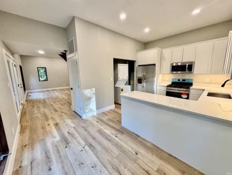 9020 W Graves Road Bloomington IN 47403