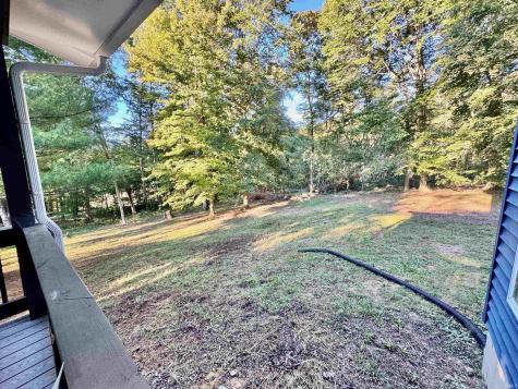 9020 W Graves Road Bloomington IN 47403
