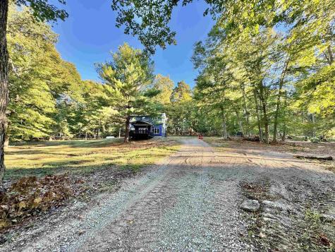 9020 W Graves Road Bloomington IN 47403