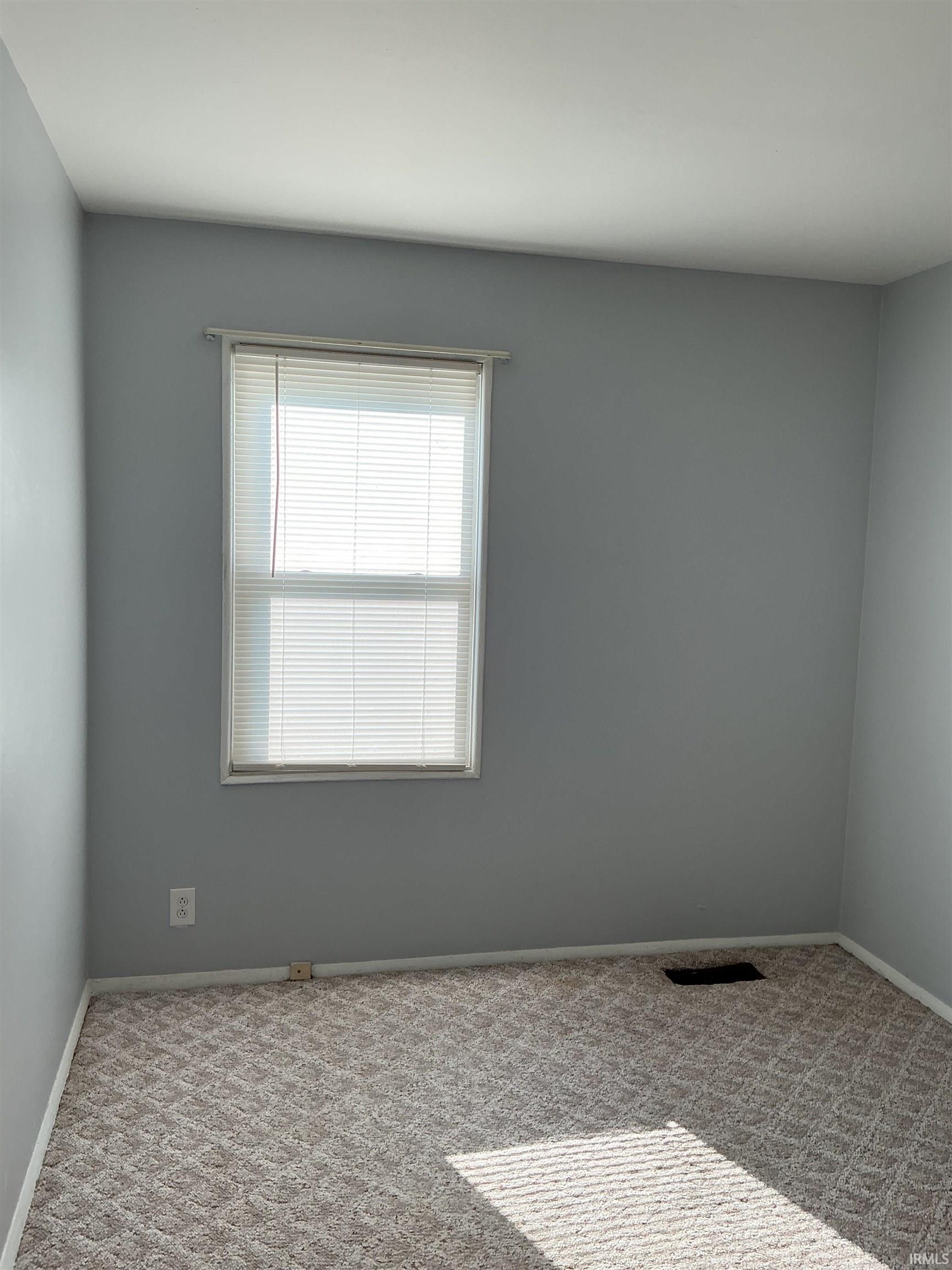 2304 Bergan Street South Bend IN 46628