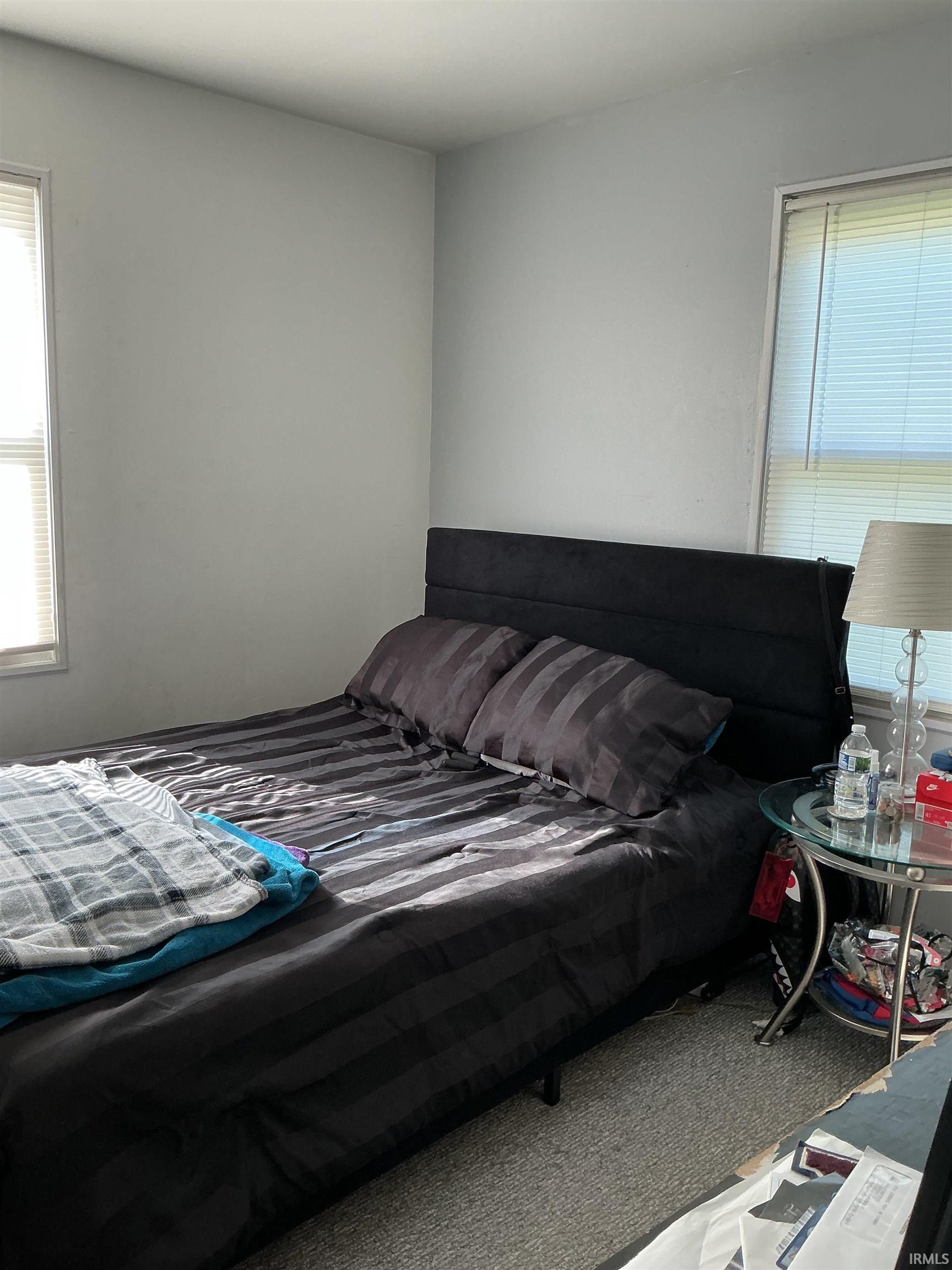 2304 Bergan Street South Bend IN 46628