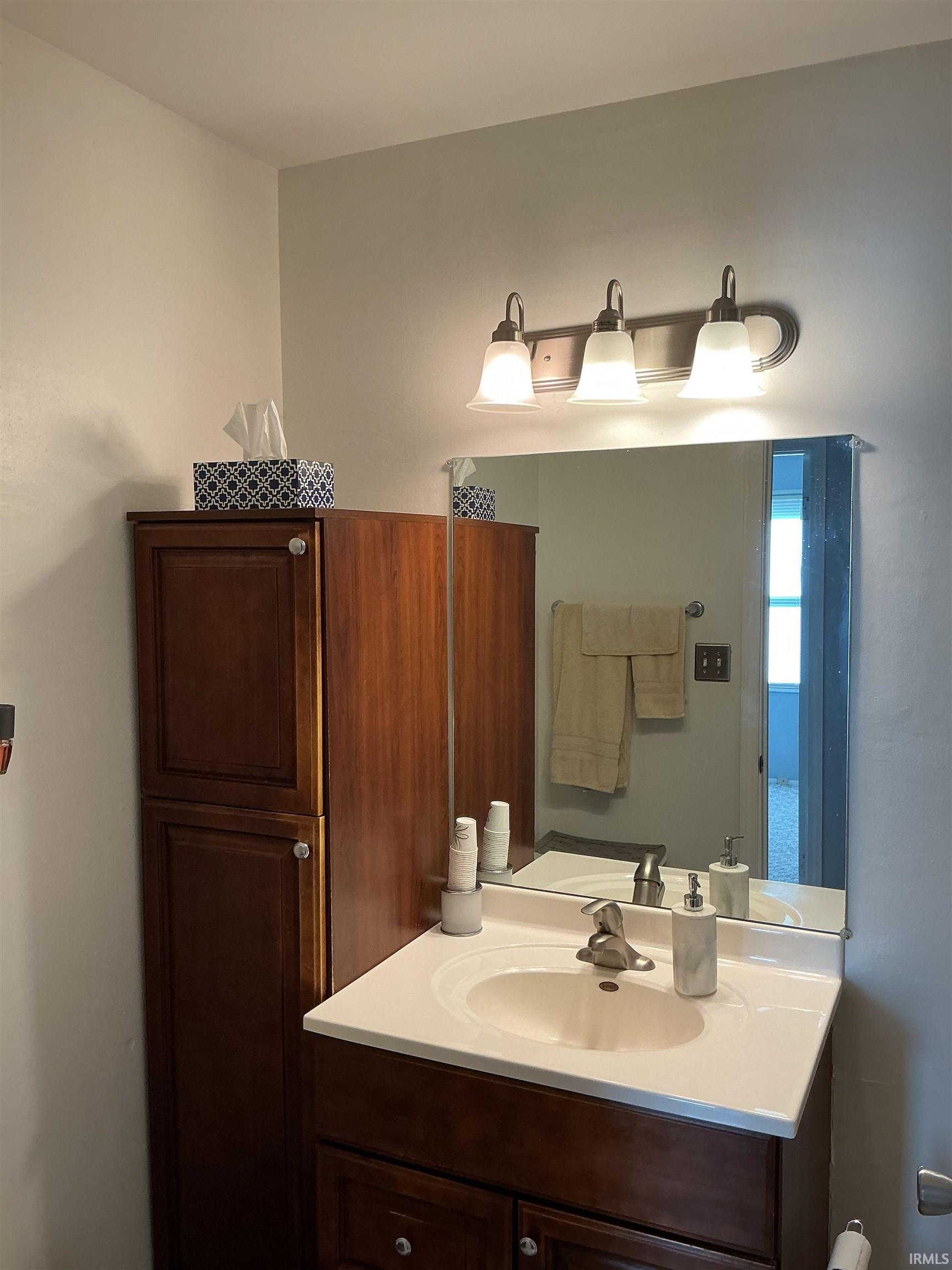 2304 Bergan Street South Bend IN 46628