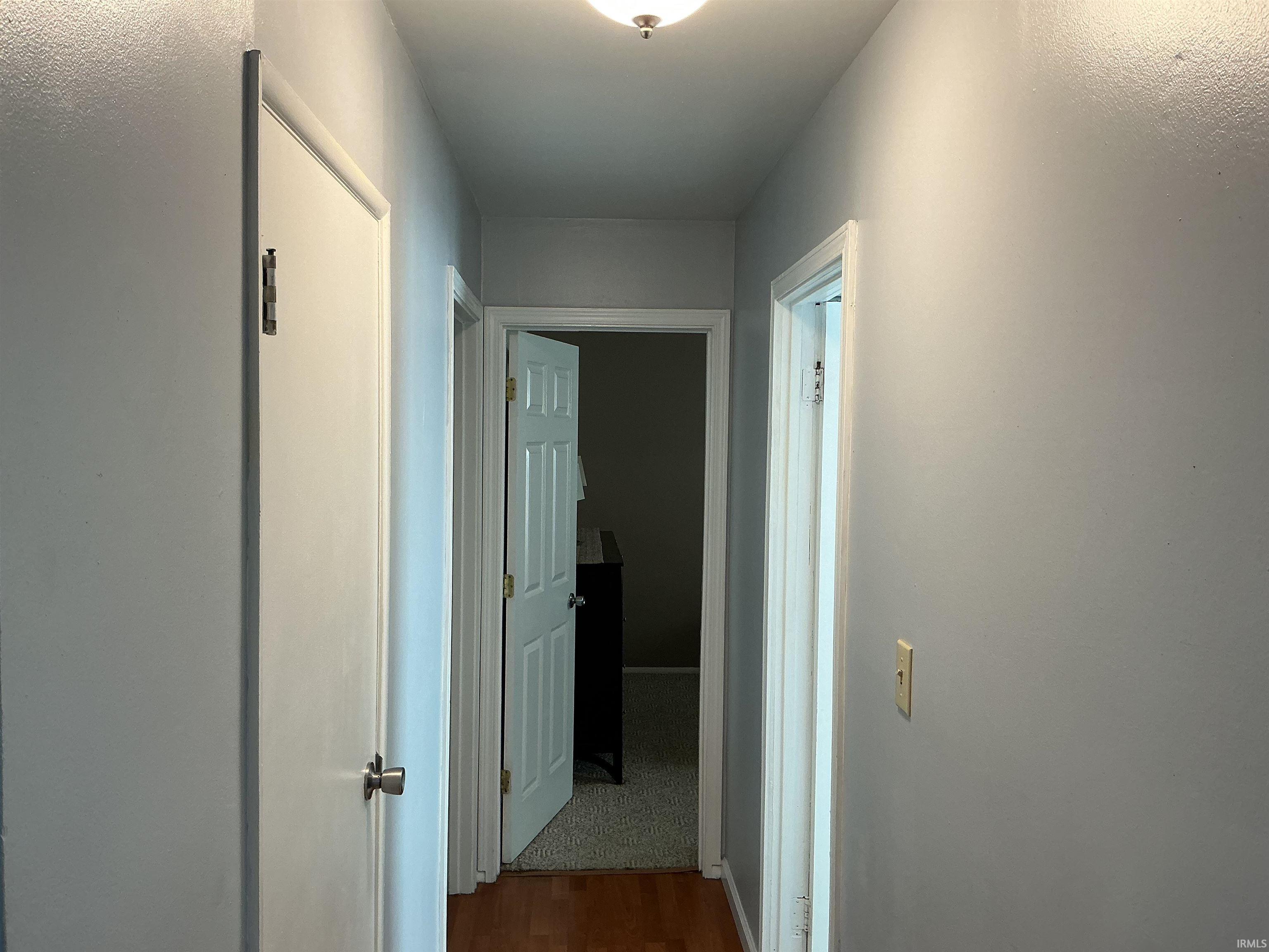 2304 Bergan Street South Bend IN 46628
