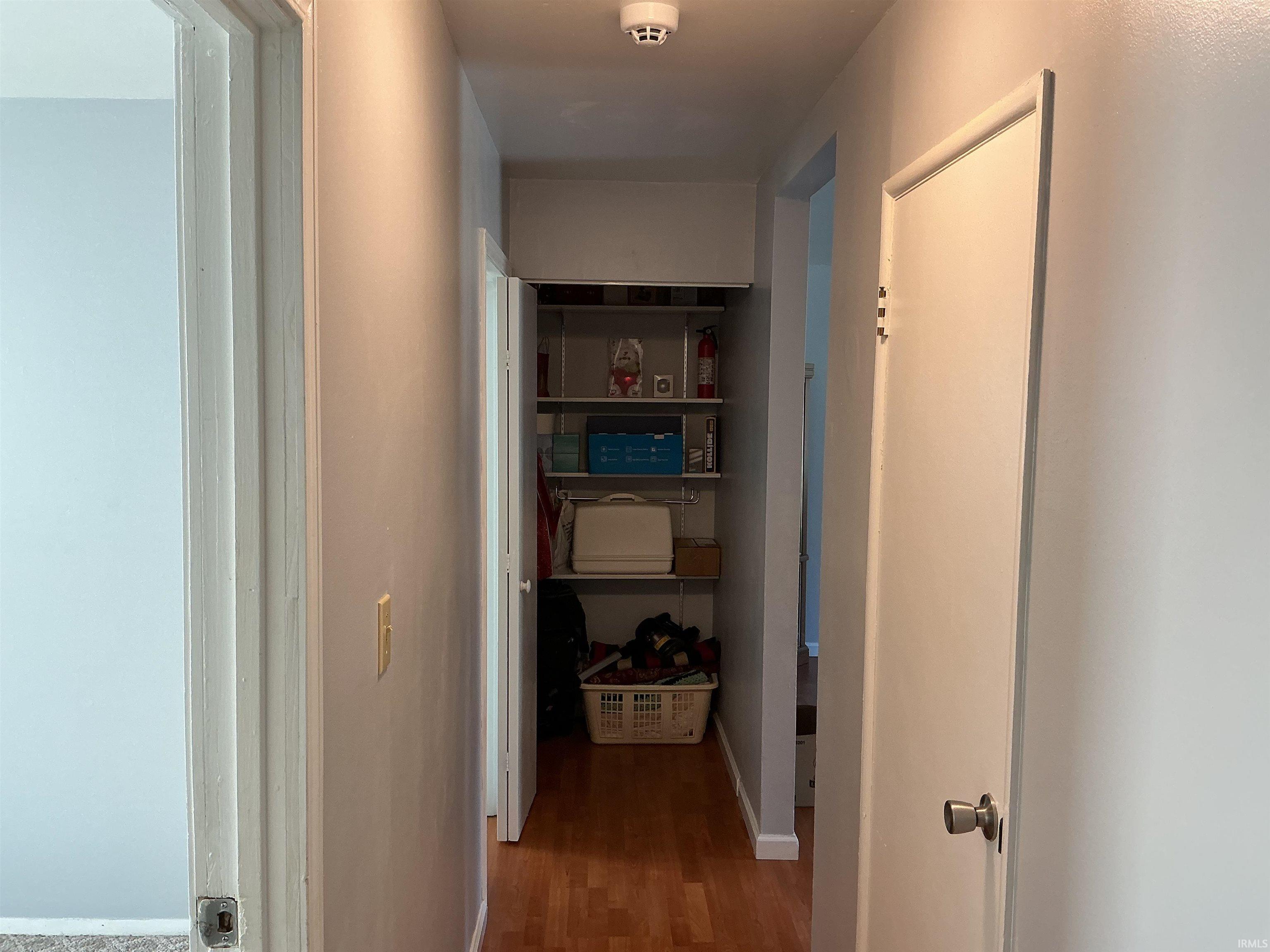 2304 Bergan Street South Bend IN 46628