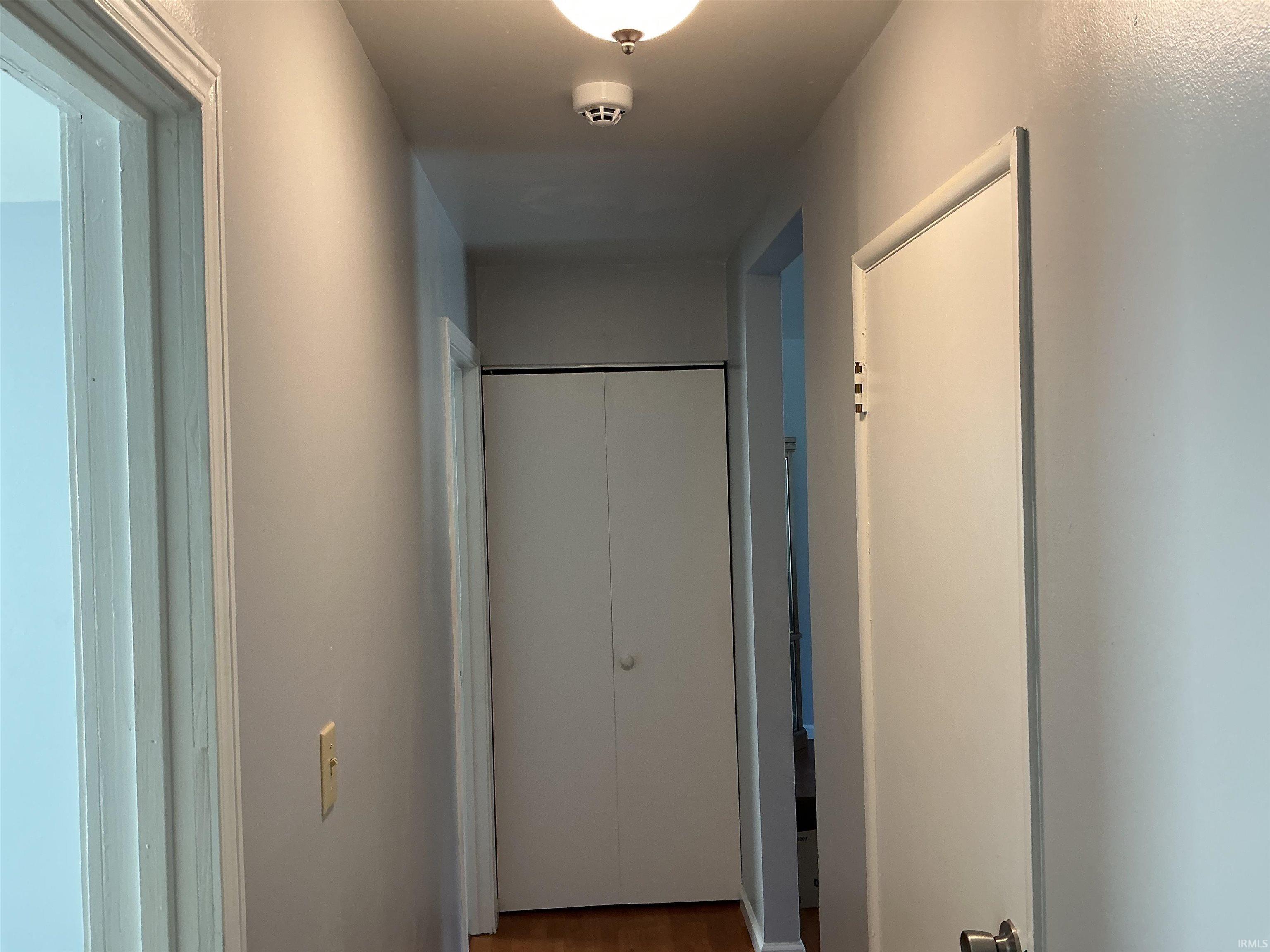 2304 Bergan Street South Bend IN 46628