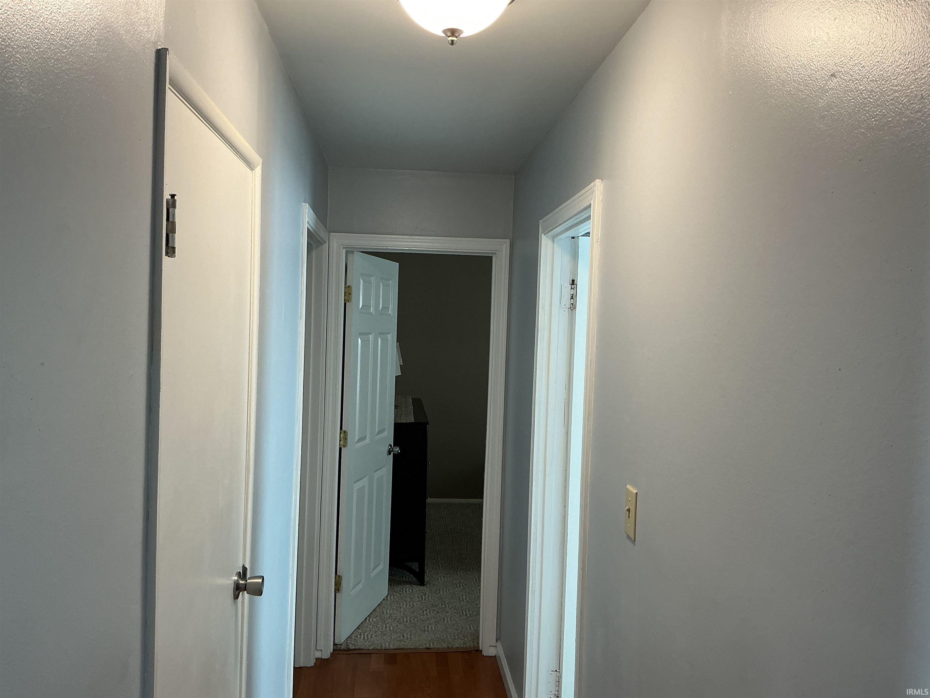 2304 Bergan Street South Bend IN 46628
