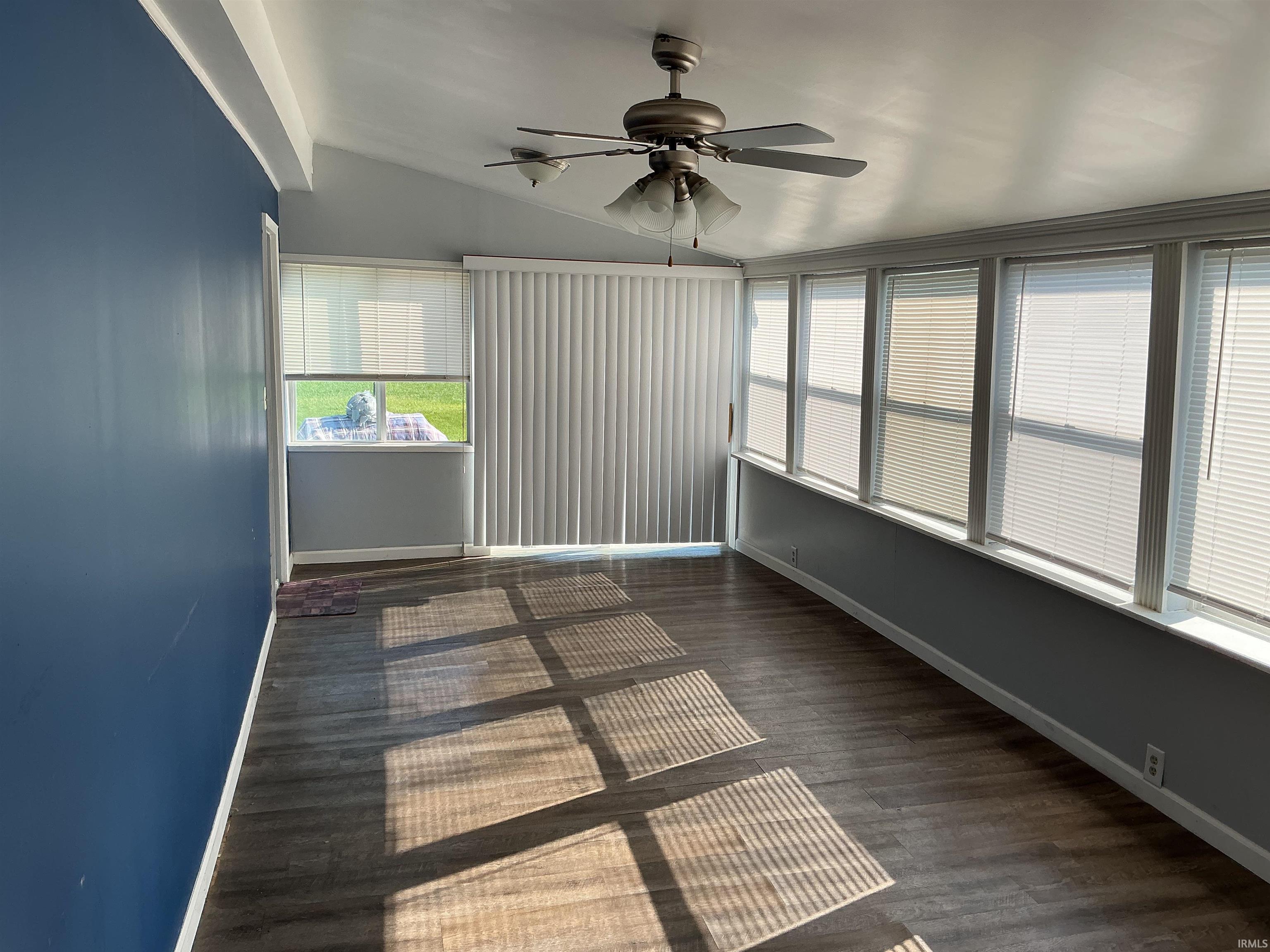 2304 Bergan Street South Bend IN 46628