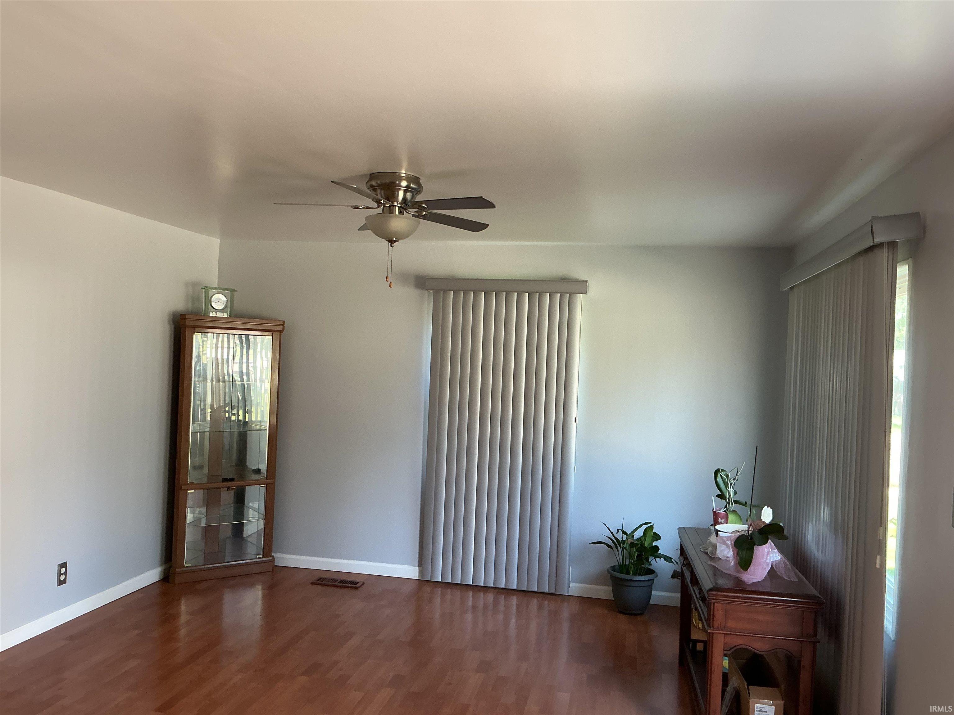 2304 Bergan Street South Bend IN 46628