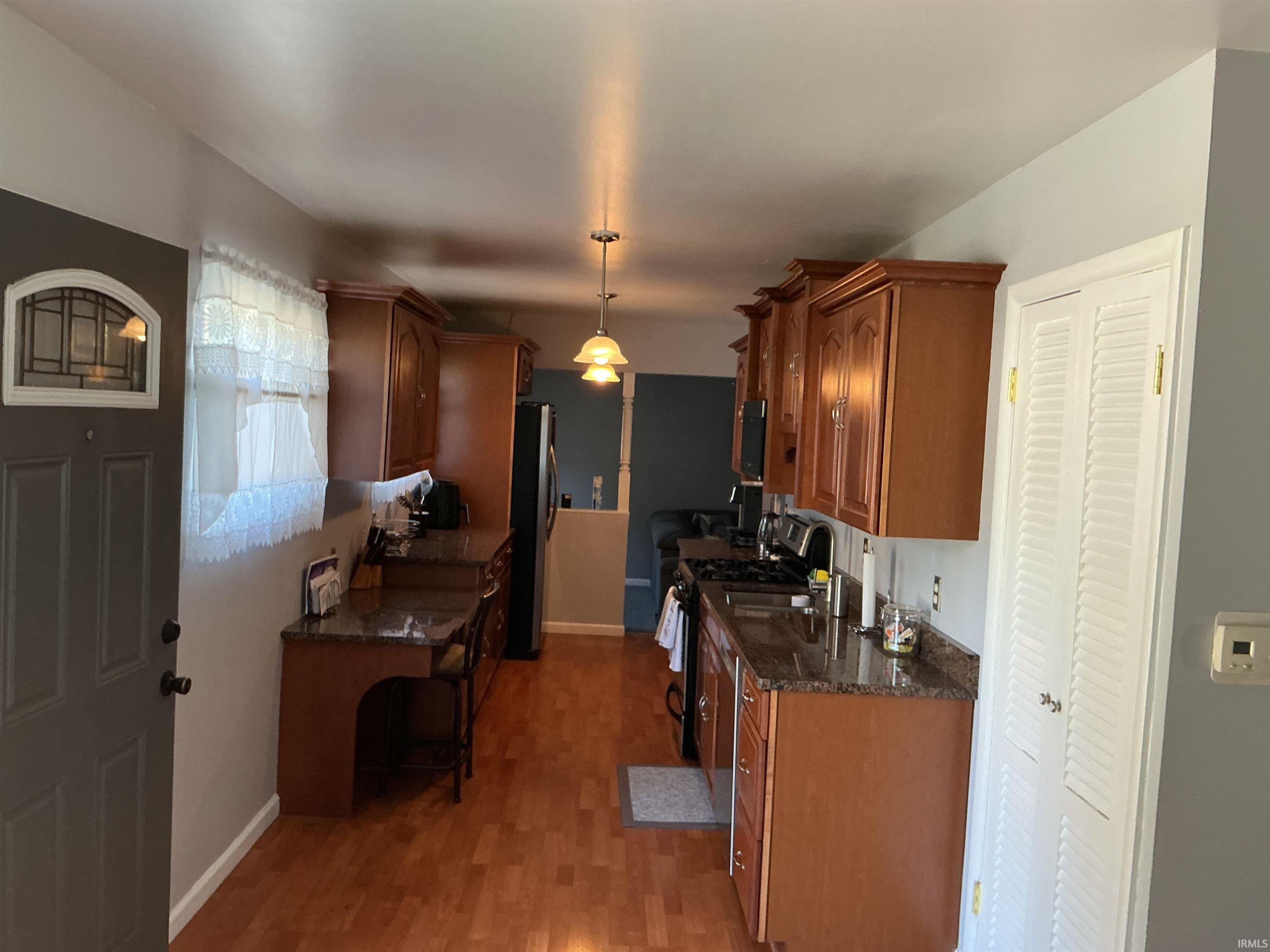2304 Bergan Street South Bend IN 46628
