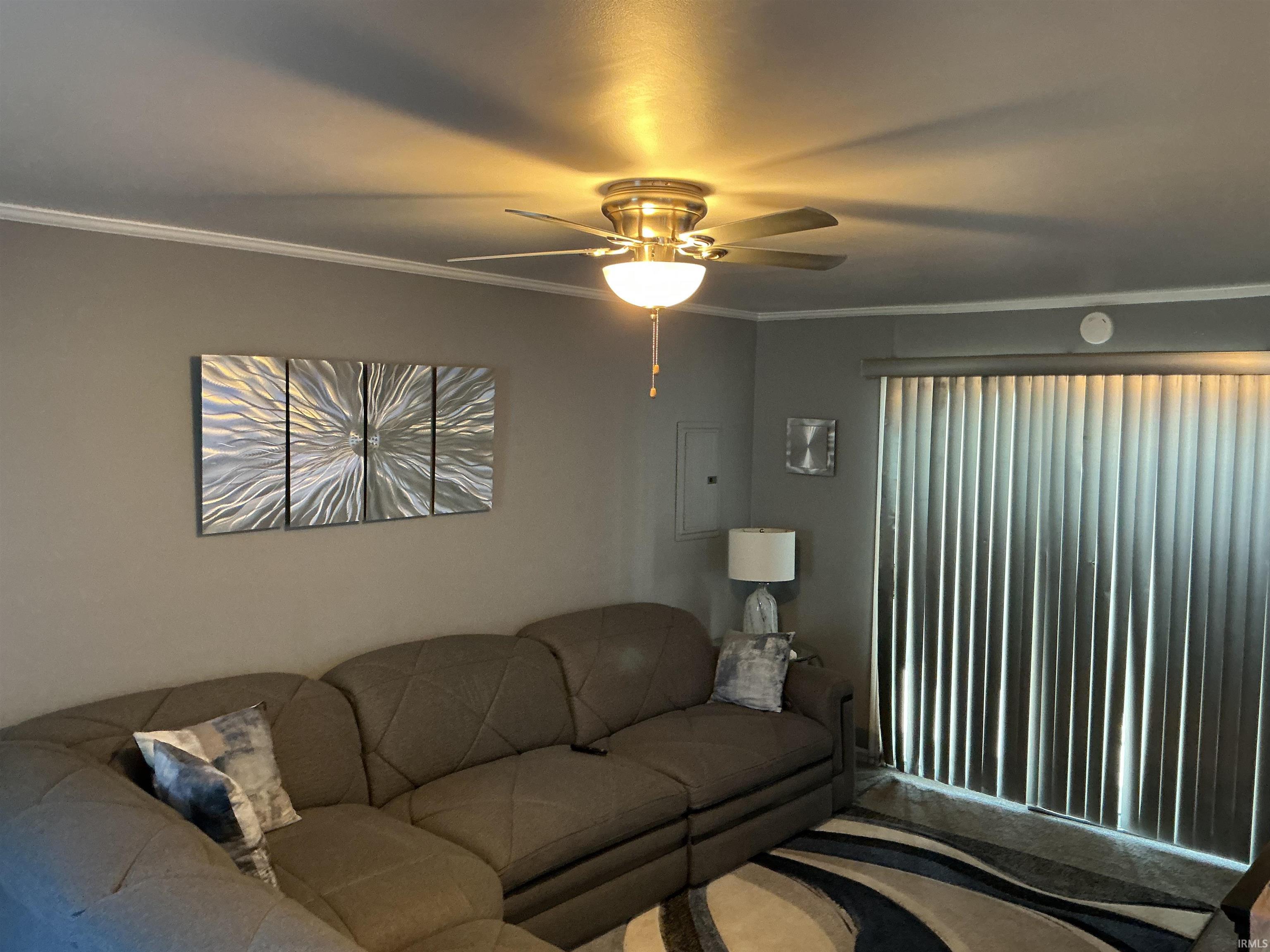 2304 Bergan Street South Bend IN 46628