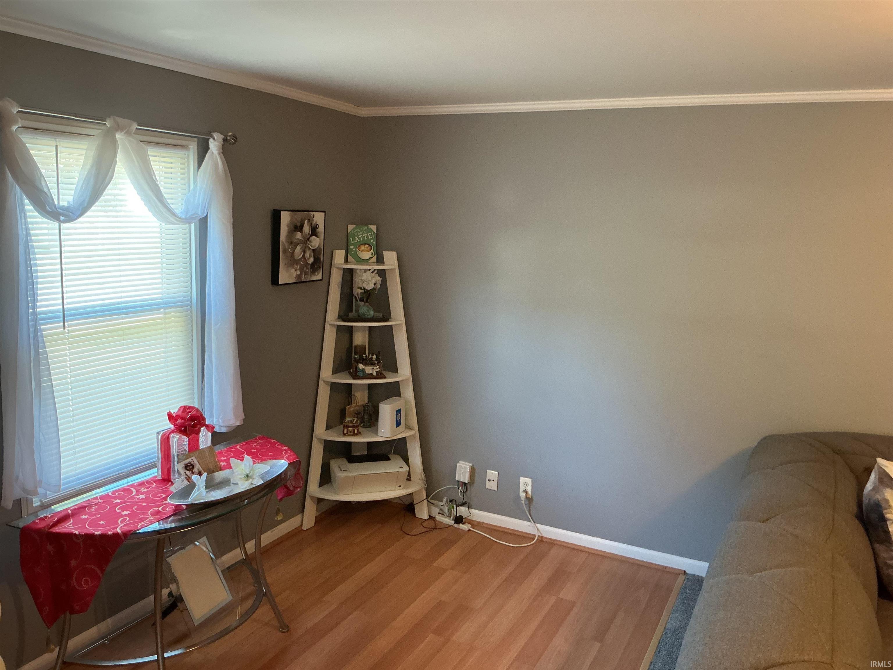 2304 Bergan Street South Bend IN 46628