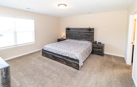 15141 Shakespeare Drive Evansville IN 47725