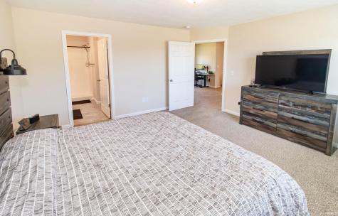 15141 Shakespeare Drive Evansville IN 47725