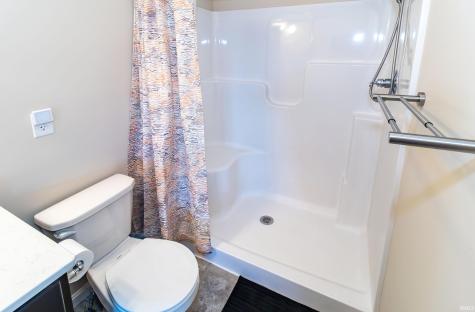15141 Shakespeare Drive Evansville IN 47725