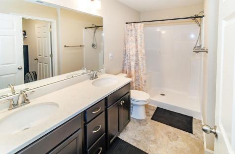 15141 Shakespeare Drive Evansville IN 47725