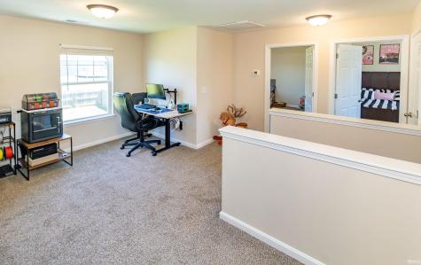 15141 Shakespeare Drive Evansville IN 47725