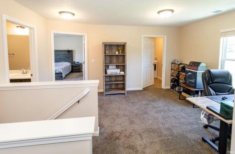 15141 Shakespeare Drive Evansville IN 47725