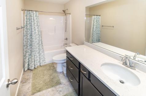 15141 Shakespeare Drive Evansville IN 47725