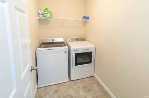 15141 Shakespeare Drive Evansville IN 47725