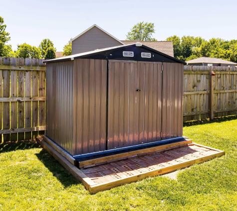 15141 Shakespeare Drive Evansville IN 47725