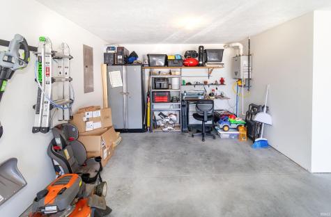 15141 Shakespeare Drive Evansville IN 47725
