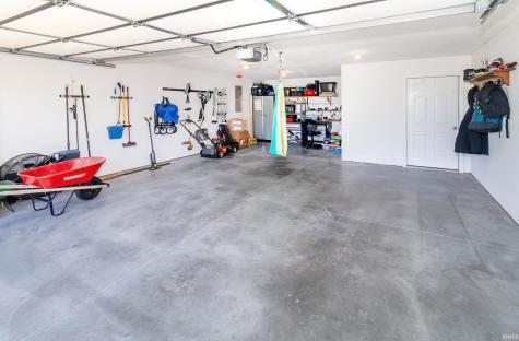 15141 Shakespeare Drive Evansville IN 47725