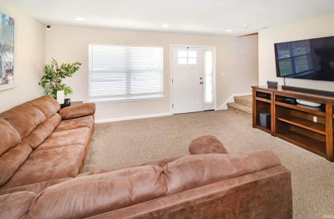 15141 Shakespeare Drive Evansville IN 47725