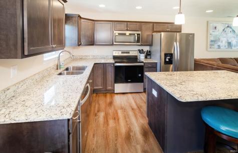 15141 Shakespeare Drive Evansville IN 47725
