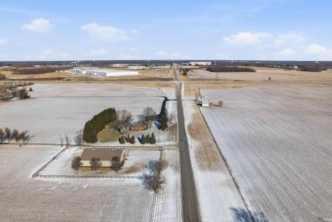 6201 S Cowan Road Muncie IN 47302