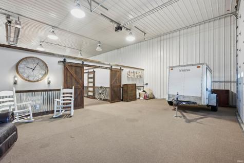 6201 S Cowan Road Muncie IN 47302