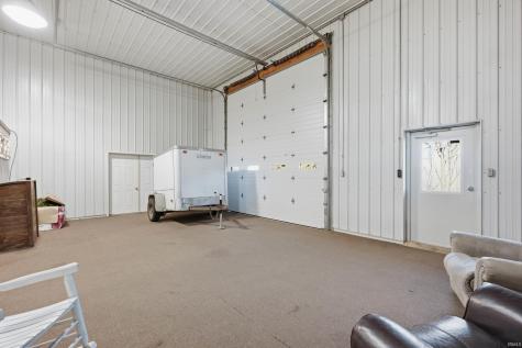 6201 S Cowan Road Muncie IN 47302