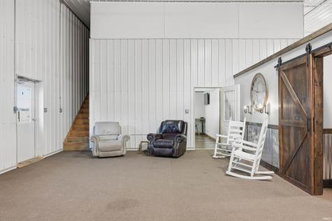 6201 S Cowan Road Muncie IN 47302