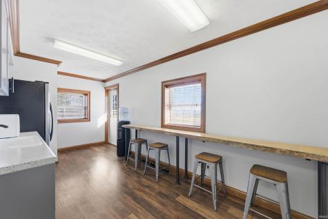 6201 S Cowan Road Muncie IN 47302