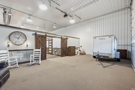6201 S Cowan Road Muncie IN 47302
