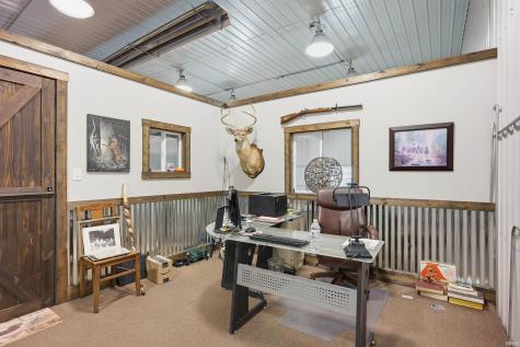 6201 S Cowan Road Muncie IN 47302