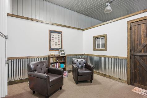 6201 S Cowan Road Muncie IN 47302