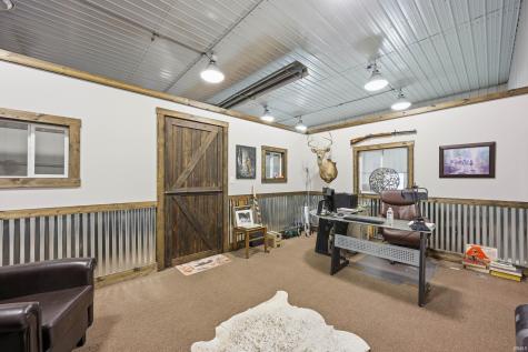 6201 S Cowan Road Muncie IN 47302