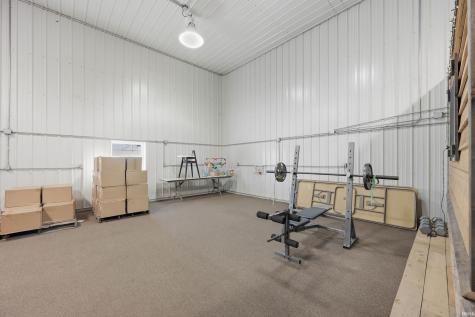6201 S Cowan Road Muncie IN 47302