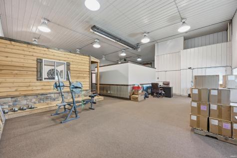 6201 S Cowan Road Muncie IN 47302