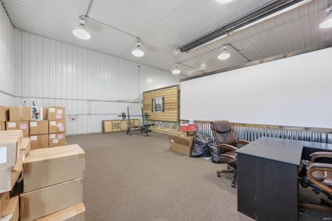 6201 S Cowan Road Muncie IN 47302