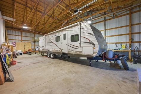 6201 S Cowan Road Muncie IN 47302
