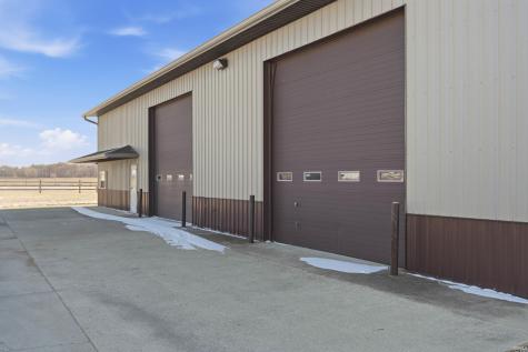 6201 S Cowan Road Muncie IN 47302
