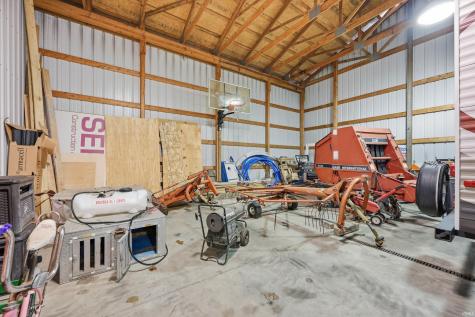 6201 S Cowan Road Muncie IN 47302