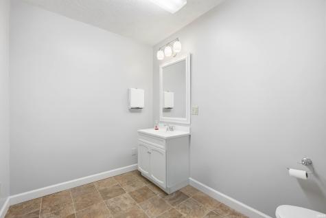 6201 S Cowan Road Muncie IN 47302