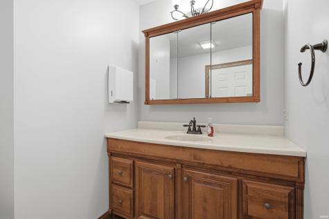 6201 S Cowan Road Muncie IN 47302