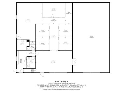 6201 S Cowan Road Muncie IN 47302